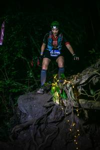 BIB: 
                            <button type="button" onclick="openModal(13711506)" class="btn btn-primary btn-sm float-right btn-popup" data-toggle="modal" data-target=".modal-high-quality">
                        <i class="fas fa-shopping-cart"></i> Add to Cart
                    </button>
                                            <button type="button" onclick="isThisMe(13711506, true)" class="btn btn-success btn-sm float-right btn-popup btn-isme hidden" data-toggle="tooltip" data-placement="bottom" title="นี่คือรูปของคุณใช่ไหม คลิกที่นี่เพื่อเอาเข้าอัลบั้ม">
                        <i class="fas fa-plus"></i> Add to album
                    </button>
                    <button type="button" onclick="isThisMe(13711506, false)" class="btn btn-warning btn-sm float-right btn-popup btn-isnotme hidden">
                        <i class="fas fa-ban"></i> Remove from album
                    </button>